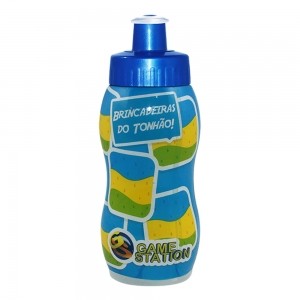 SQUEEZE 250 ML