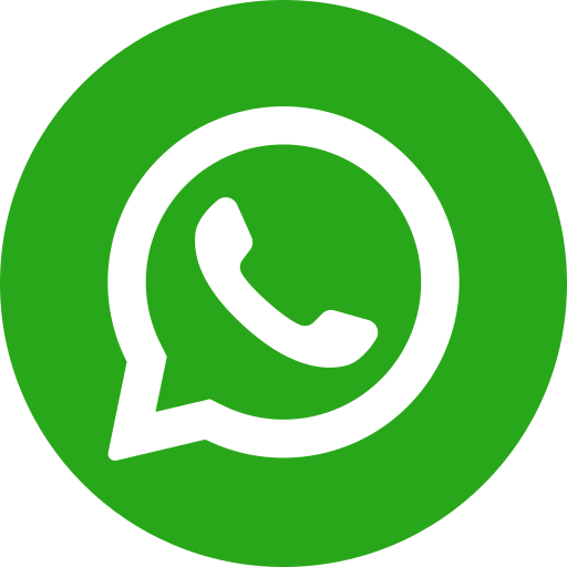 Whatsapp SECOLI