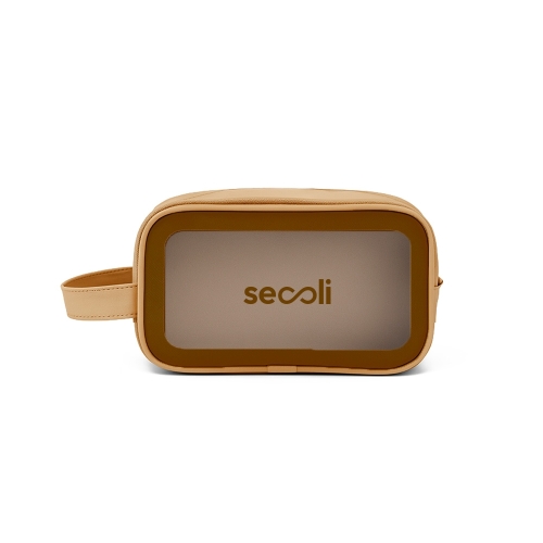 Necessaire PVC-NES-6642