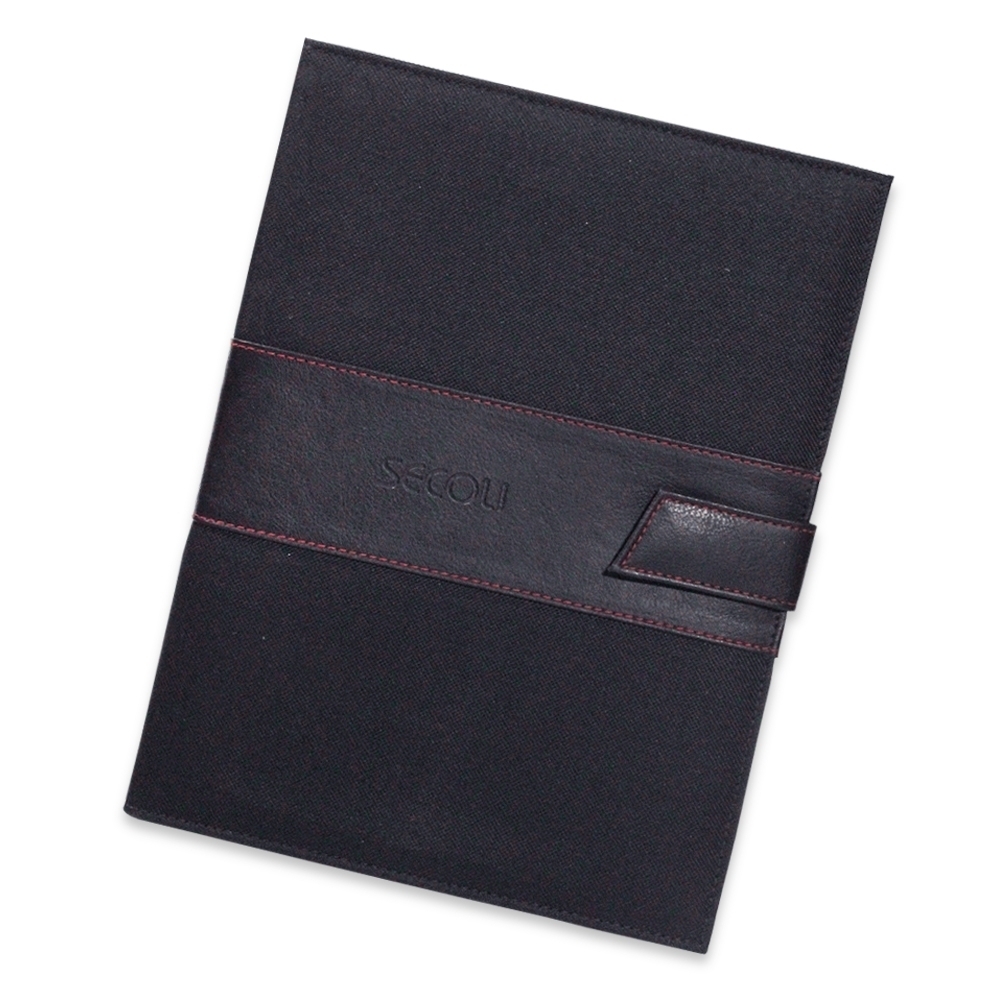 Agenda Capa Texturizada                                                                             -AGE-823