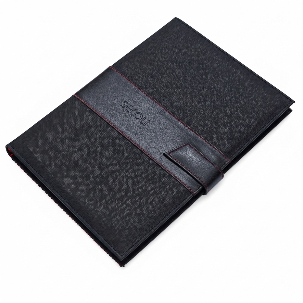 Agenda Capa Texturizada                                                                             