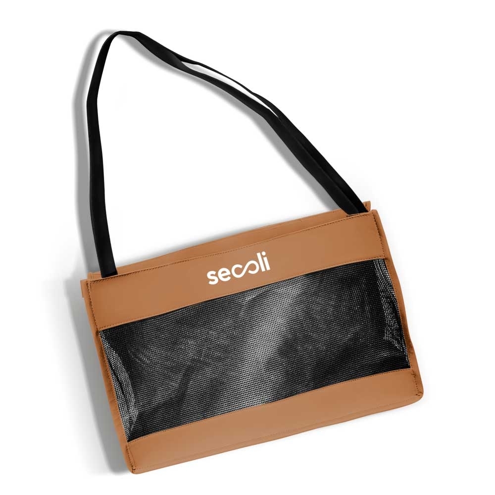 Bolsa com Design Jovem -SAC-8185