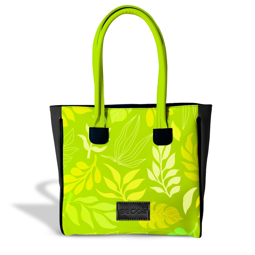 Bolsa Personalizada Corporativa -SAC-5001