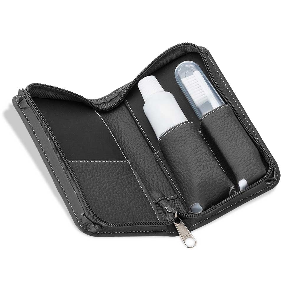 Kit de Higiene Pessoal-KBU-800