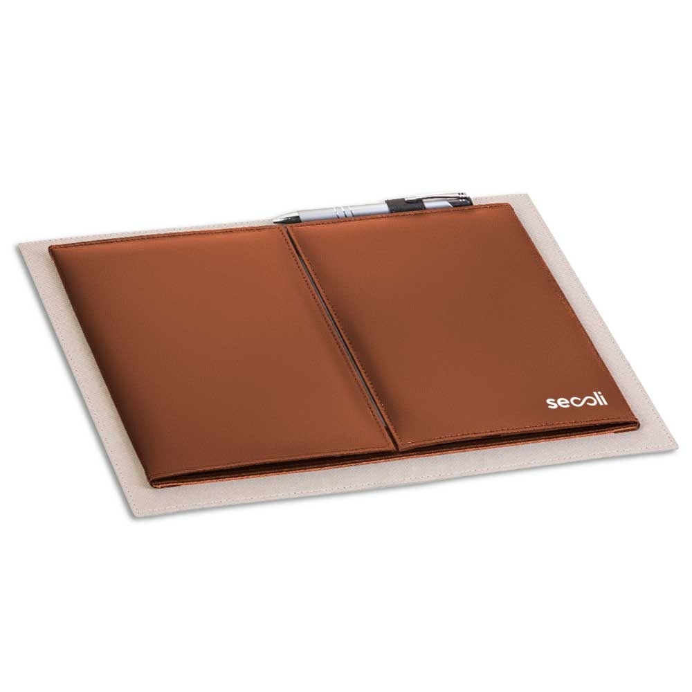 Risque e Rabisque com Moldura em MDF