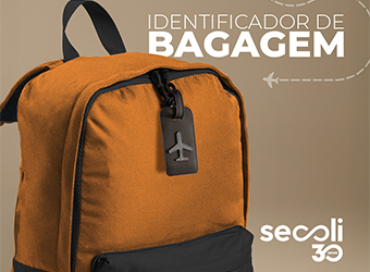 bagagens