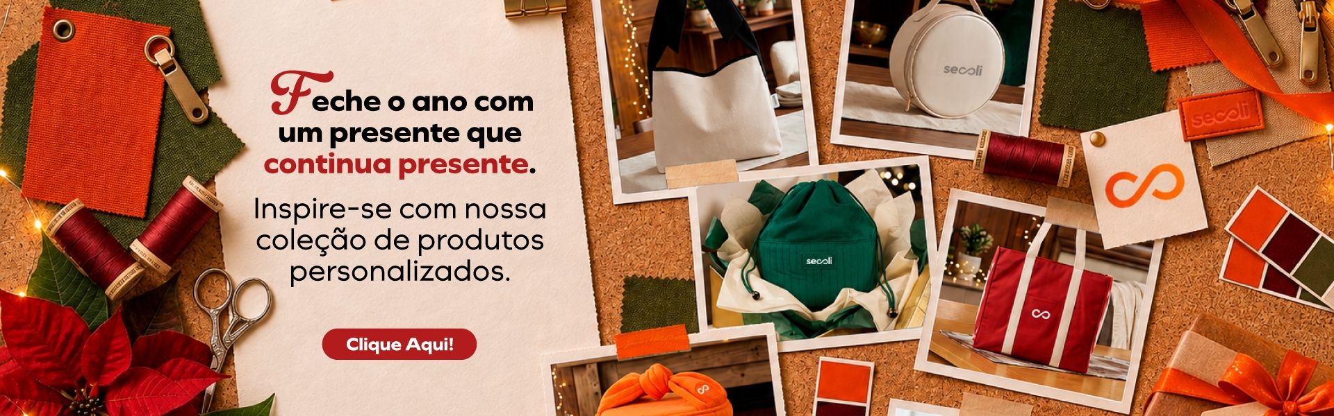 Especial Fim de Ano