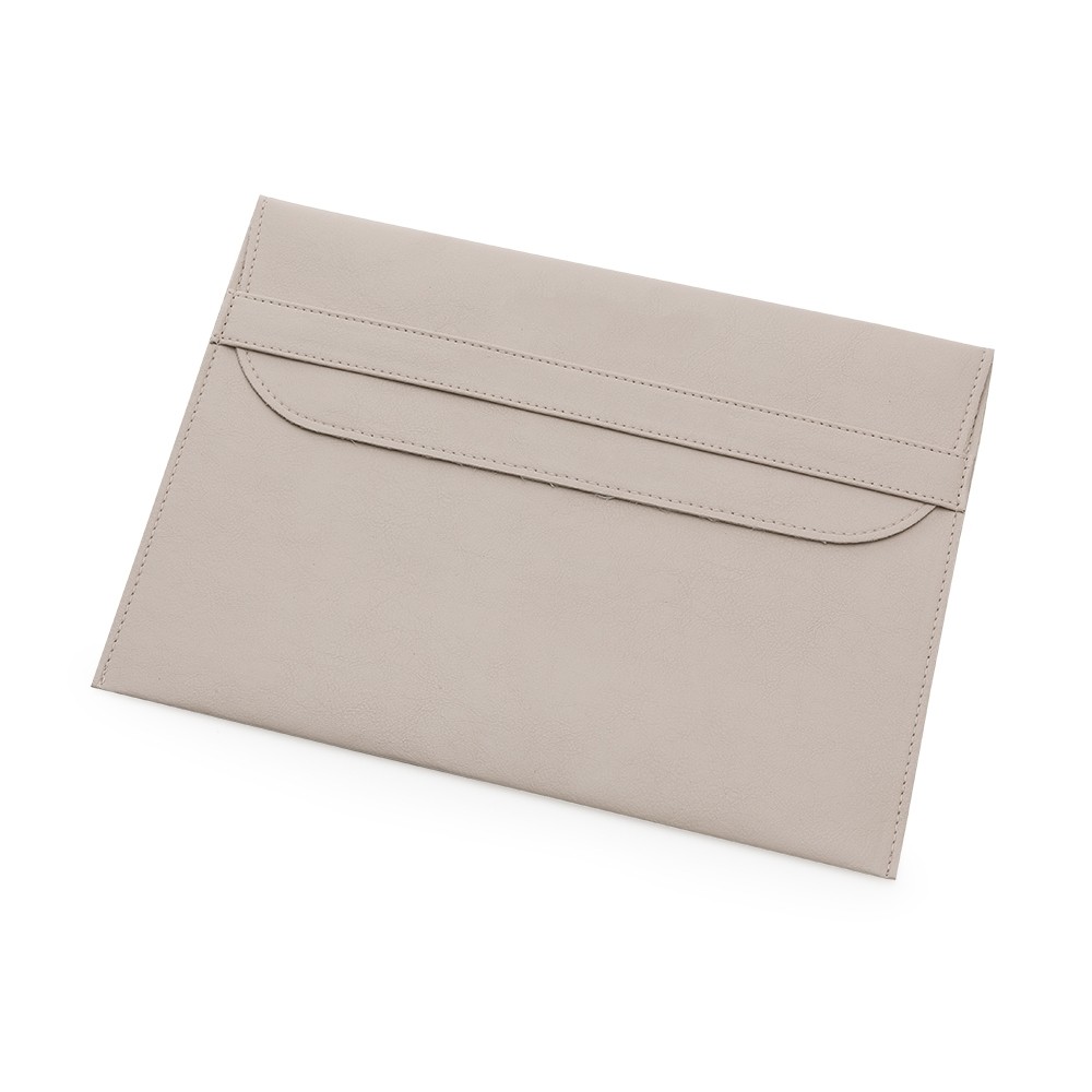 Pasta envelope